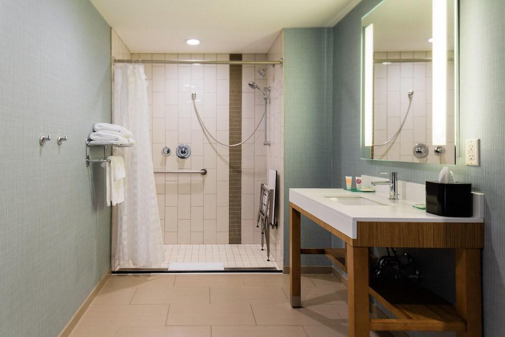 Hyatt Place Augusta Kültér fotó